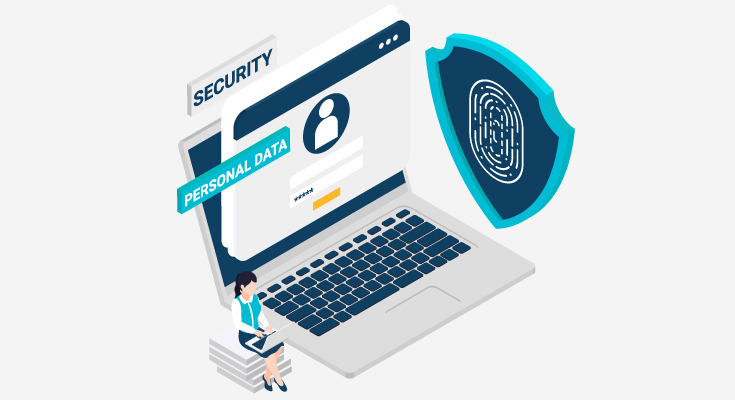 Agriculture Technology 2