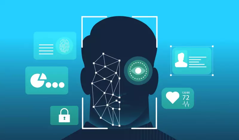 Agricultural Solutions 8